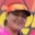 Rostro 9