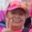 Rostro 15