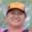 Rostro 12