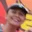 Rostro 8