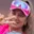 Rostro 10