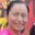 Rostro 11