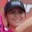 Rostro 16