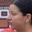 Rostro 8