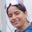 Rostro 2