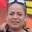 Rostro 4