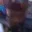 Rostro 18