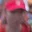 Rostro 13