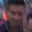 Rostro 4