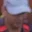 Rostro 3