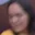 Rostro 2