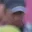 Rostro 19
