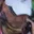 Rostro 7