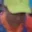 Rostro 14