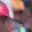 Rostro 17