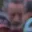 Rostro 12