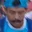 Rostro 1