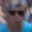 Rostro 6