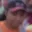 Rostro 8