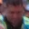 Rostro 10