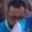 Rostro 5