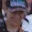 Rostro 9