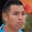 Rostro 4