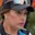 Rostro 5