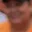 Rostro 6