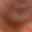 Rostro 7