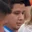 Rostro 2