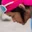 Rostro 1