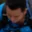 Rostro 2