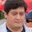 Rostro 2