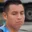 Rostro 1