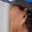Rostro 5
