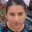 Rostro 3