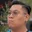 Rostro 2