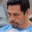 Rostro 1