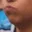 Rostro 24