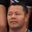 Rostro 12