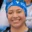Rostro 17