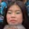 Rostro 20