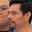 Rostro 4