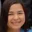 Rostro 10