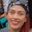 Rostro 22