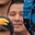 Rostro 15
