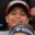 Rostro 23