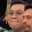 Rostro 2