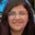 Rostro 16